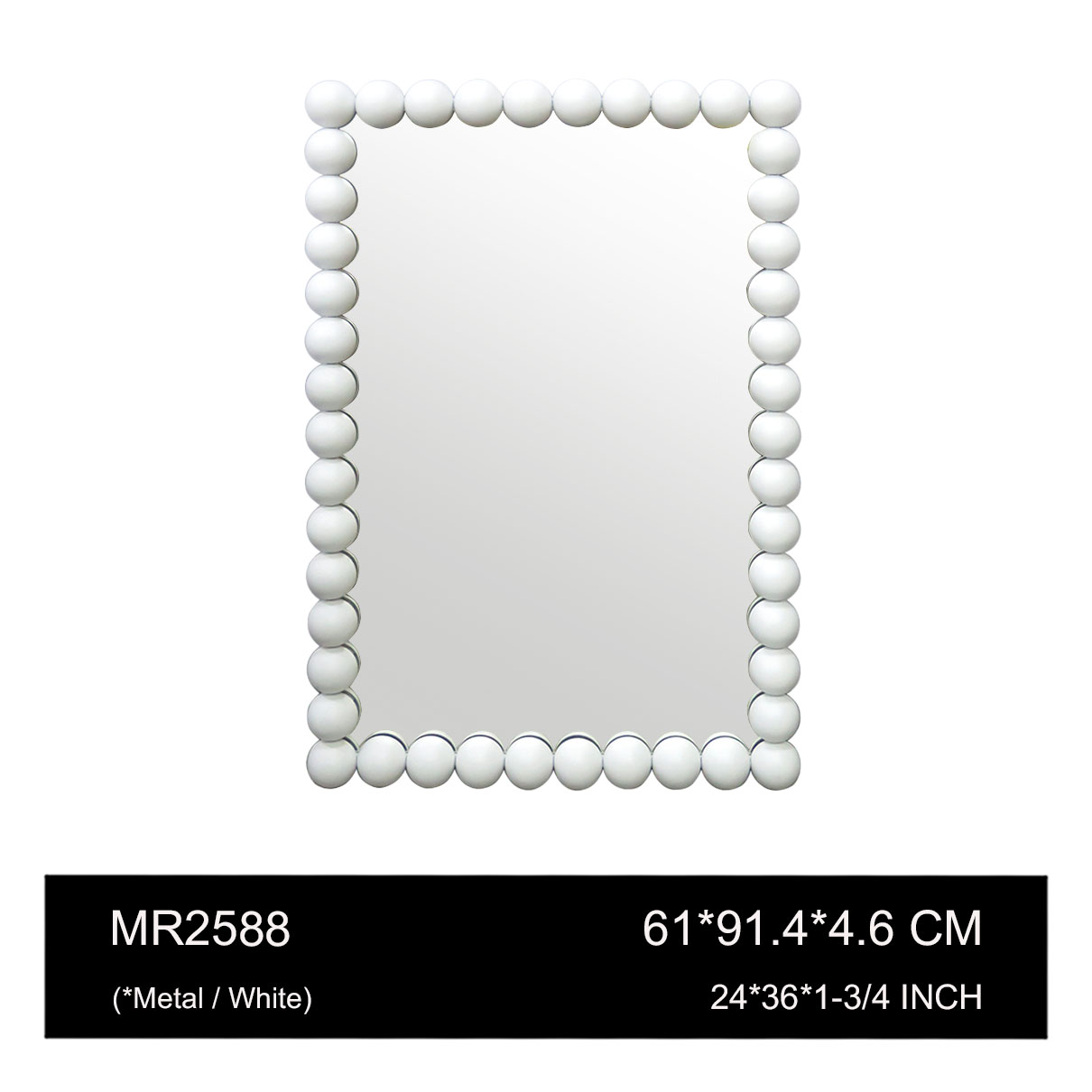 MR2588